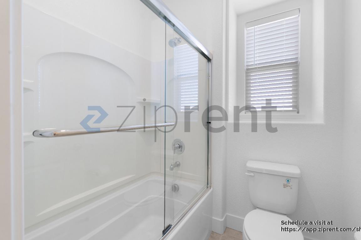 Building Photo - 8088 Monterey Pebble Wy