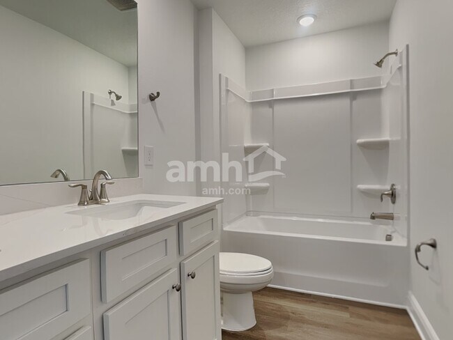 Building Photo - 4823 Rio Grande Cv