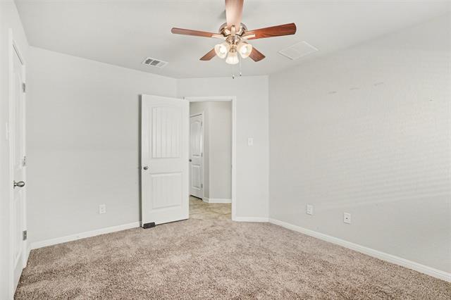 Building Photo - 11311 Silver Rose