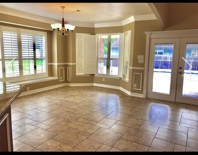 Building Photo - 6811 FM 521 Rd