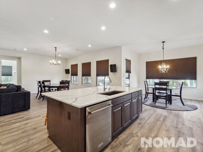 Building Photo - 3 Bedroom Single Family Home in Thornton