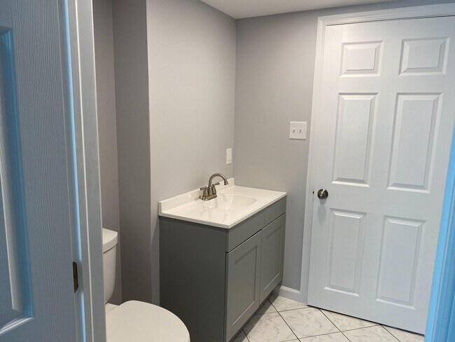 Building Photo - 108 Paoli Pike