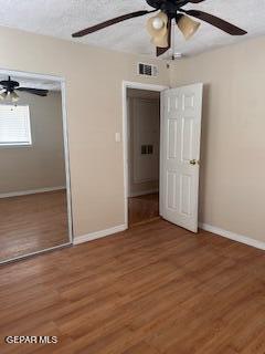 Building Photo - 471 Pinewood St