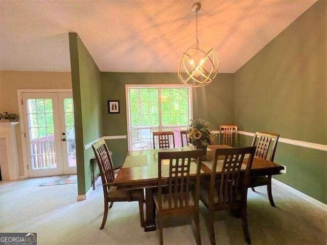 Building Photo - 5637 Bay Island Cay Rd