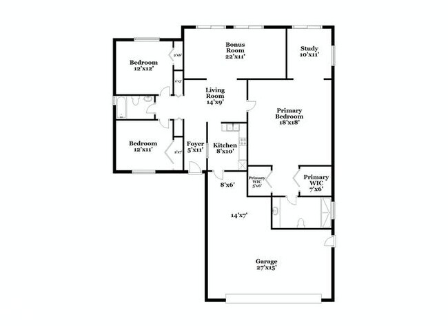 Building Photo - 6811 SE RAINTREE AVE, STUART, FL 34997