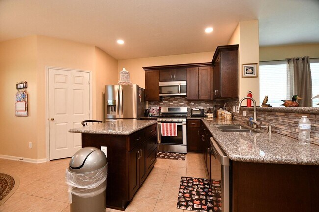 Building Photo - 7110 Anaquitas Creek Ct