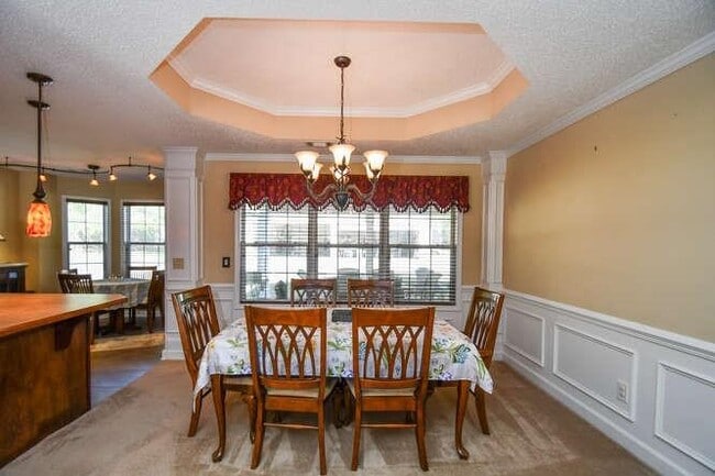 Building Photo - 886 Jefferson Walk Cir