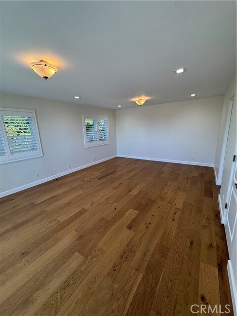 Building Photo - 6931 Purple Ridge Dr