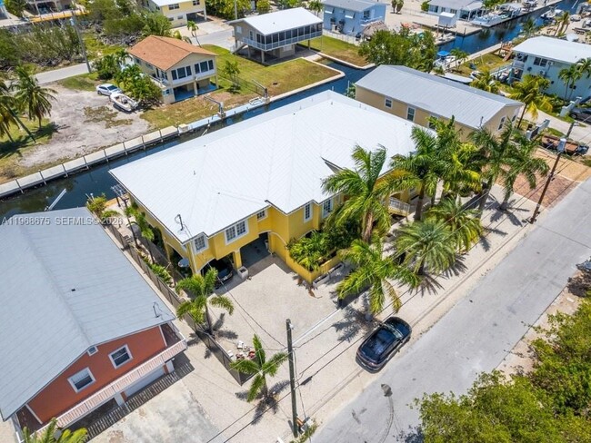 Building Photo - 30825 Ortega Ln