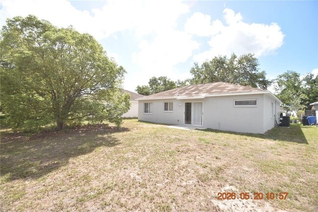Building Photo - 12116 Feldwood Creek Ln