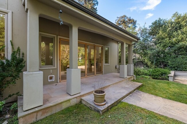 Building Photo - 7BR / 5.5BA Los Altos Home with Elevator, 3-Car Garage & EV Charging