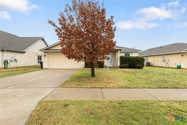 Building Photo - 5209 Ranch Meadow St