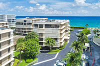 Building Photo - 3200 S Ocean Blvd