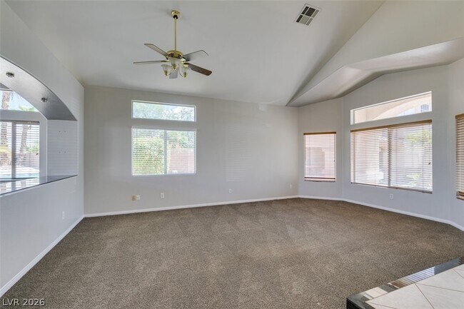 Building Photo - 3714 Bombastic Ct