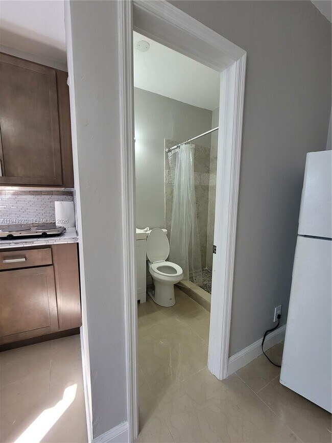 Building Photo - 7545 Mutiny Ave