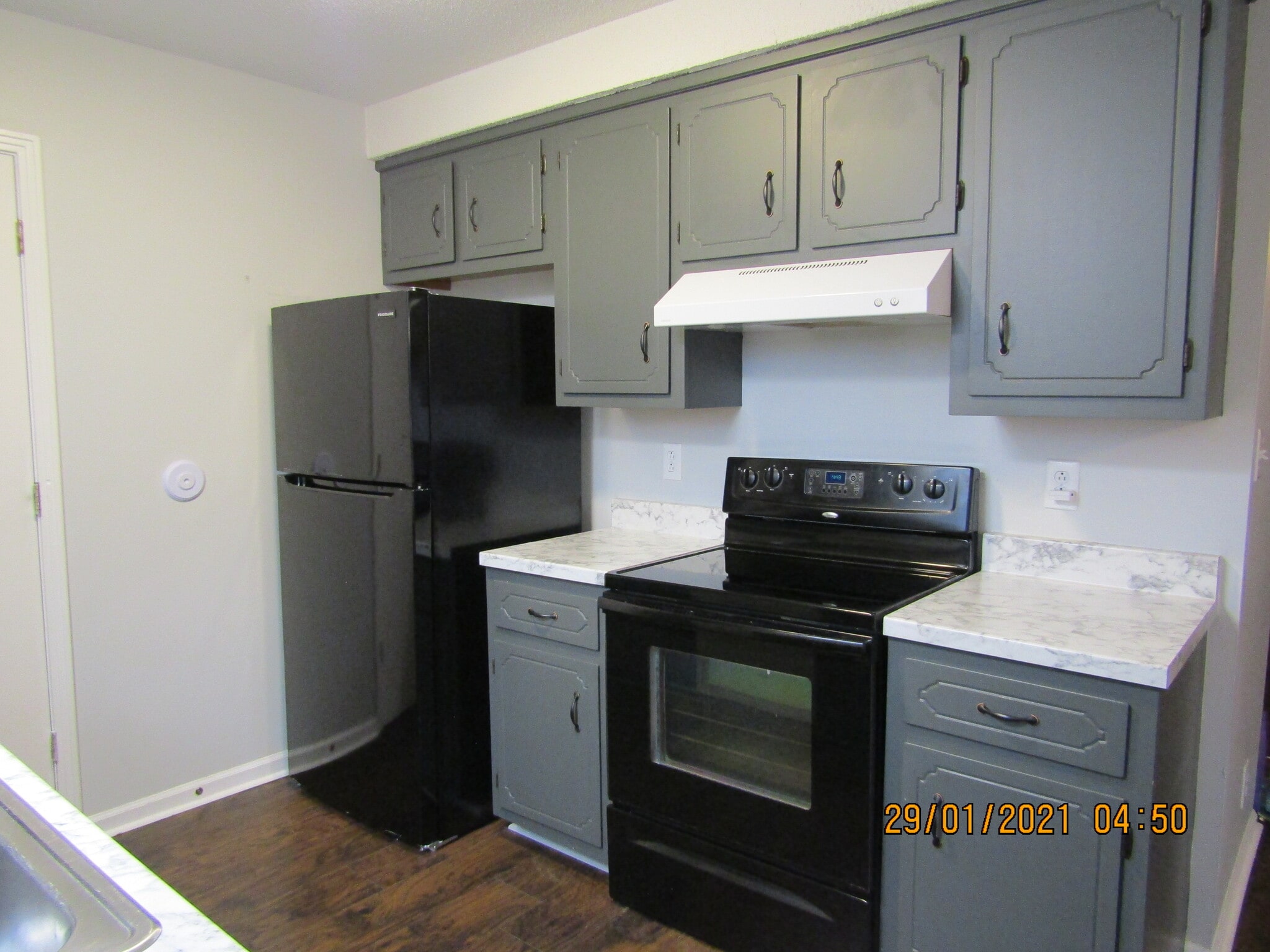 Kitchen 3 - 561 Donna Drive