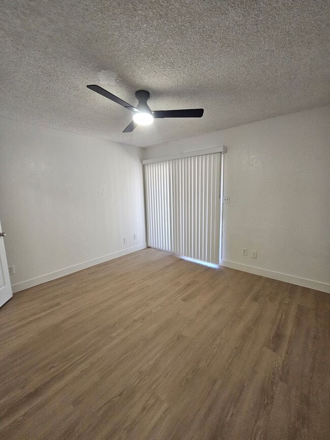 Building Photo - 4532 E Caballero Cir