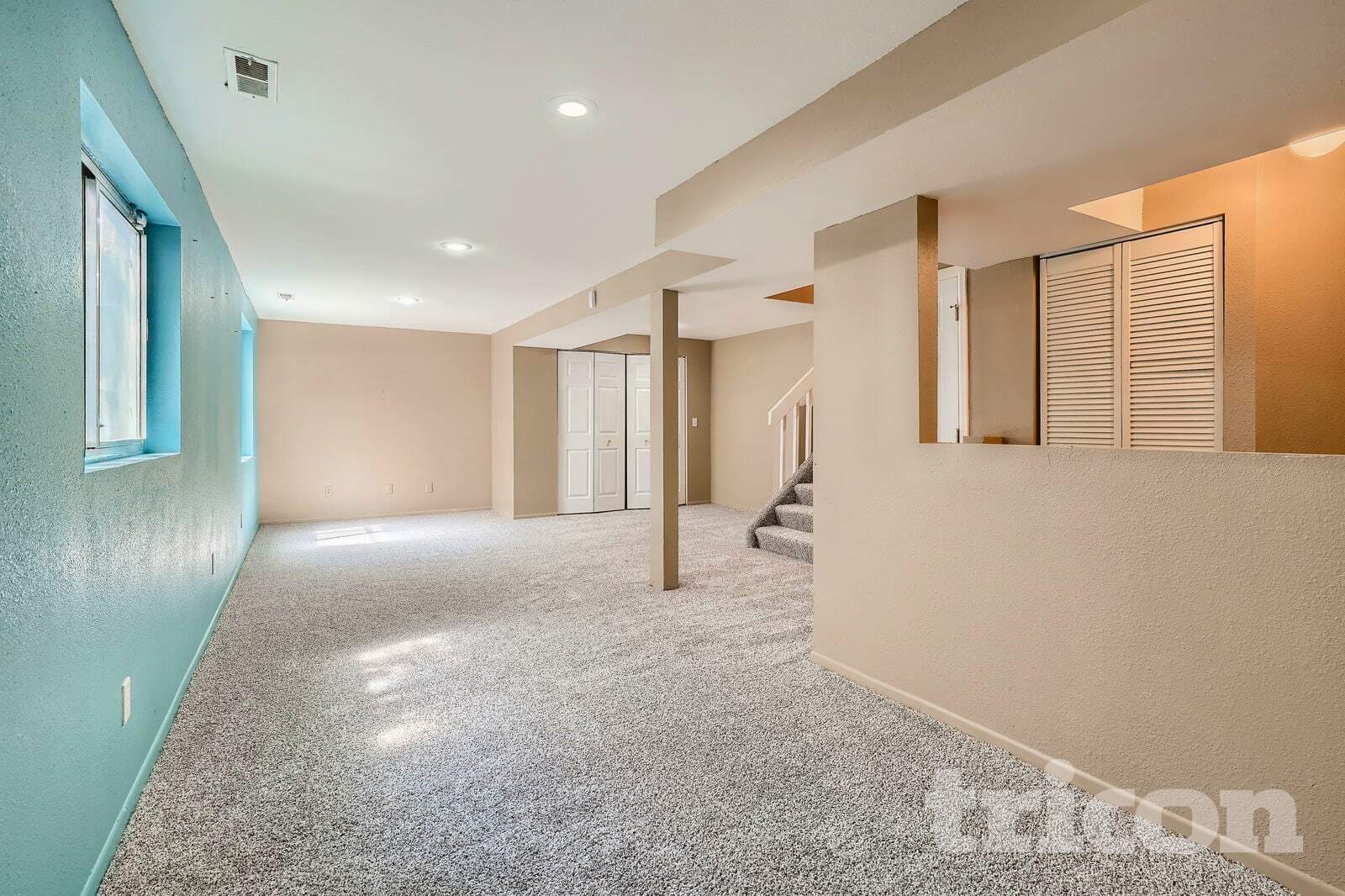 Building Photo - 4650 Dooley Way