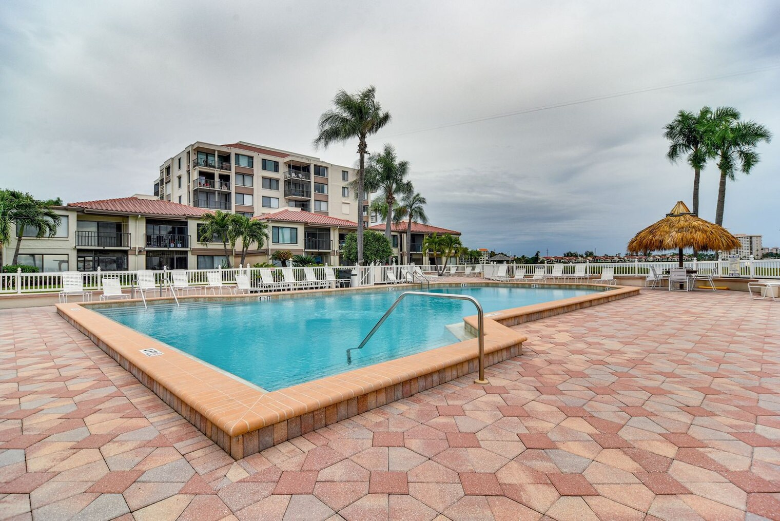 Building Photo - 6268 Palma Del Mar Blvd S