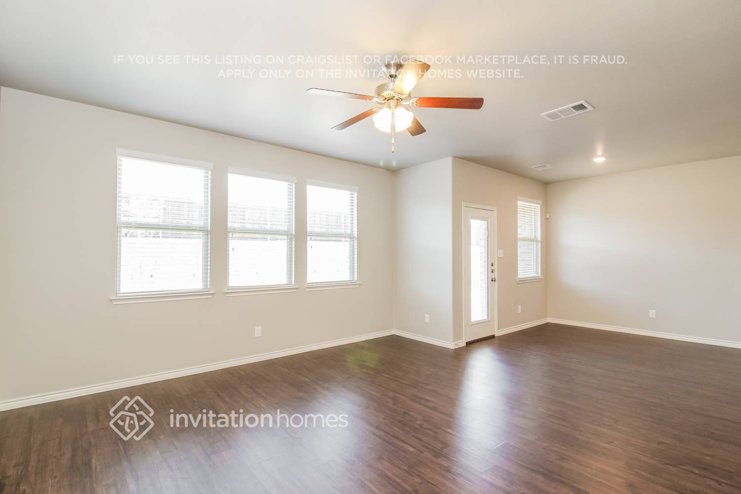 Building Photo - 2909 Colorado Dr