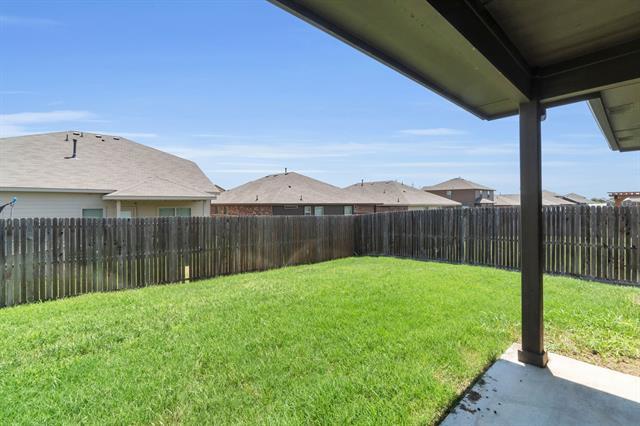 Building Photo - 6309 Seagull Ln