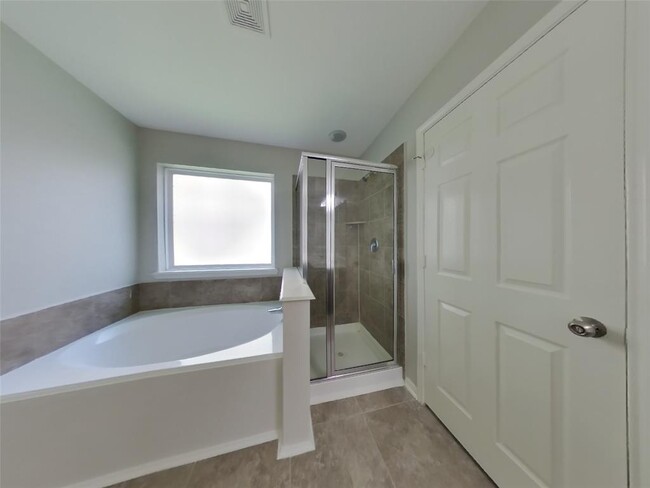 Building Photo - 23326 Breckenridge Dale Ln