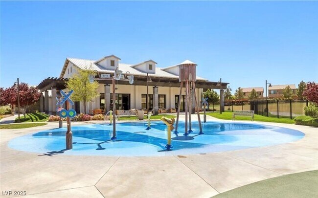 Building Photo - 10396 Thurso Ave