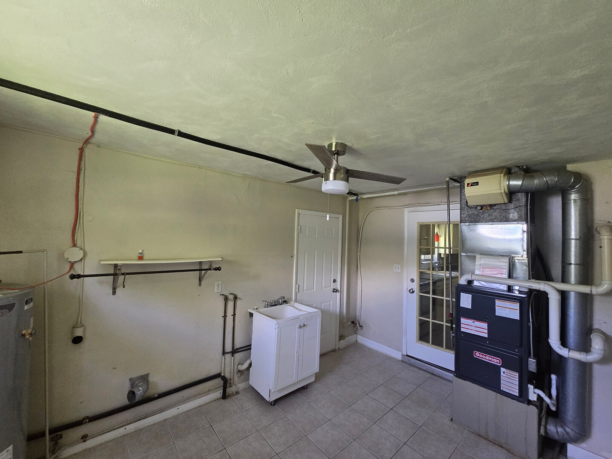 Building Photo - 4284 Marette Dr