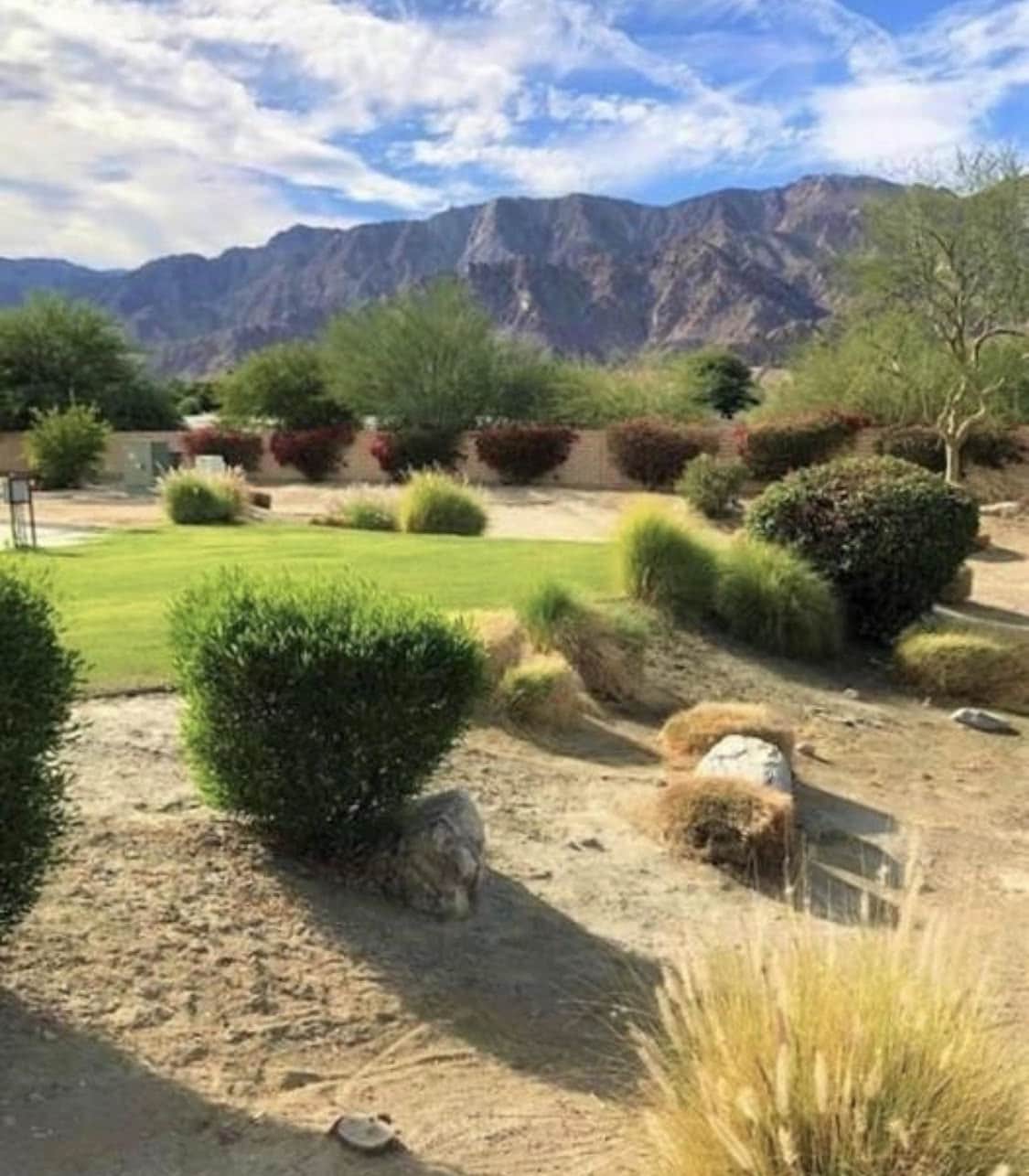 Building Photo - 50610 Santa Rosa Plz