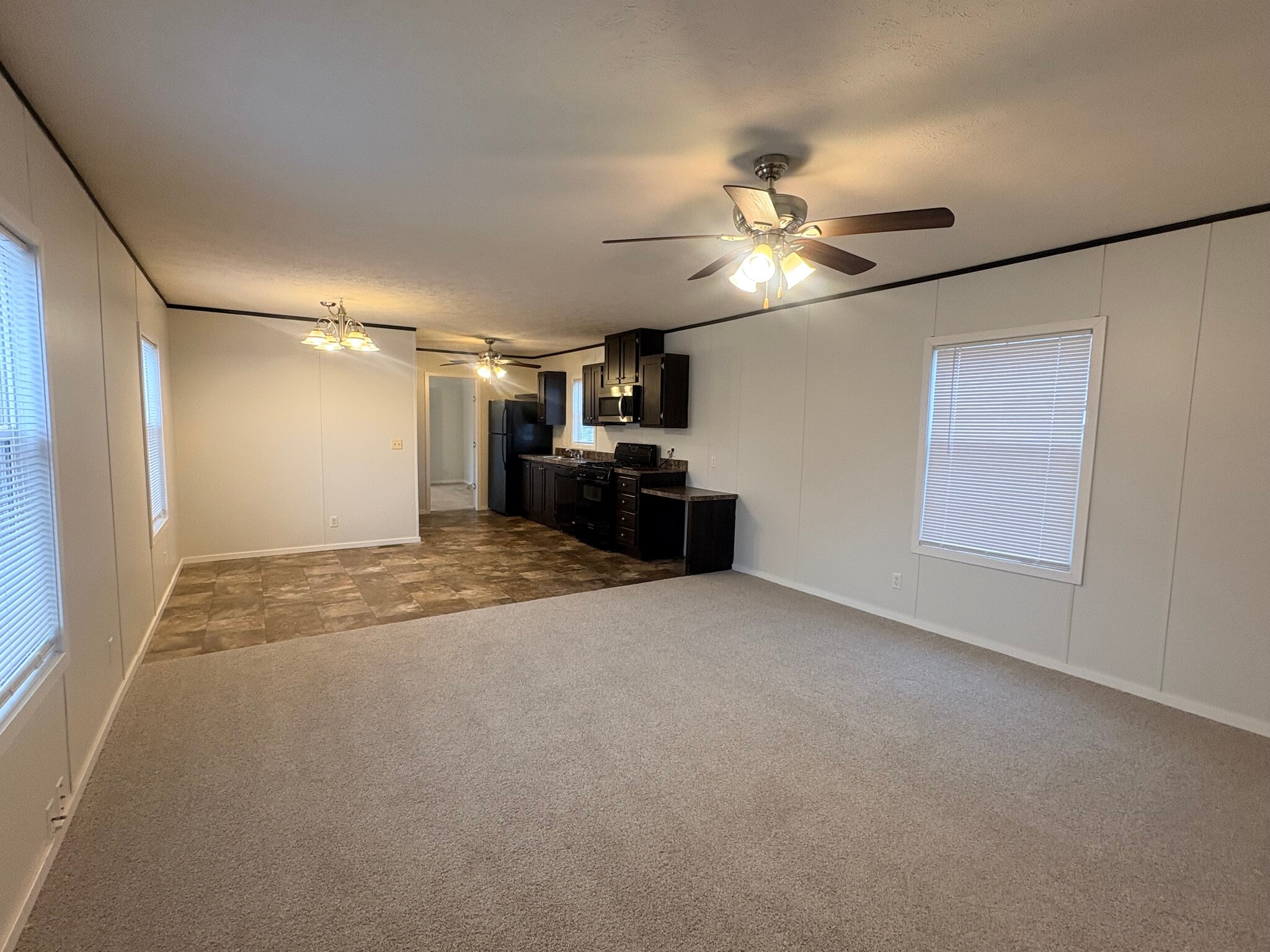 Building Photo - 2331 Windover Dr