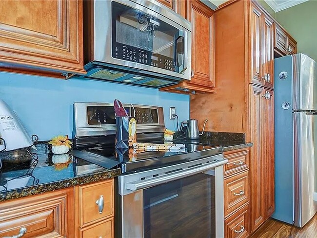 Building Photo - 4700 Parvathi Ct