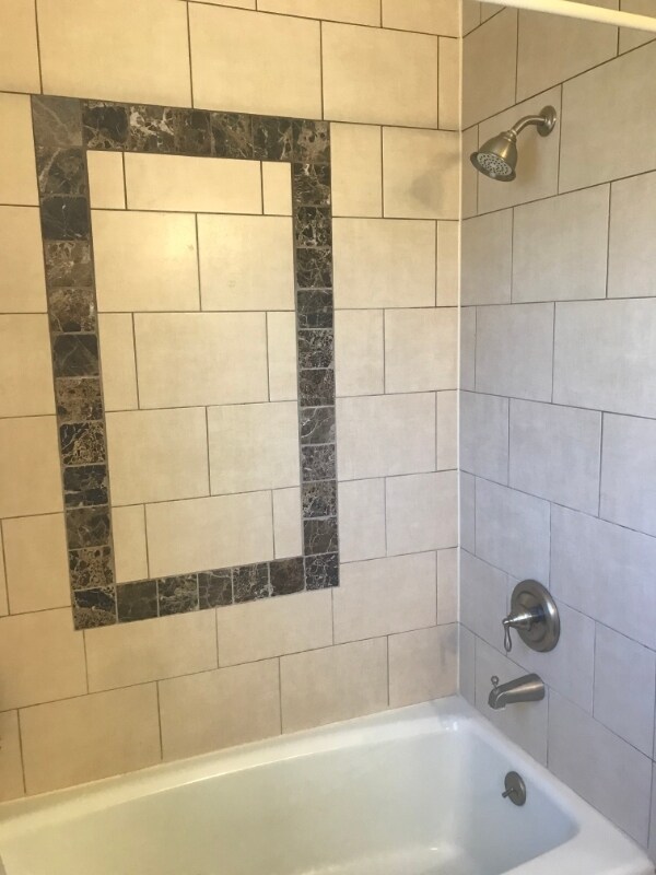 Building Photo - 13131 E Florida Ave