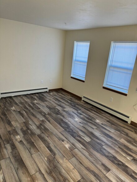 Building Photo - 1137 Alabama Pl