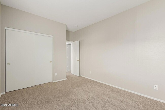 Building Photo - 22223 N 29th Dr