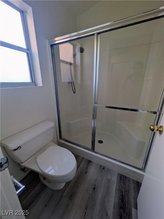 Building Photo - 4459 Anatone Dr