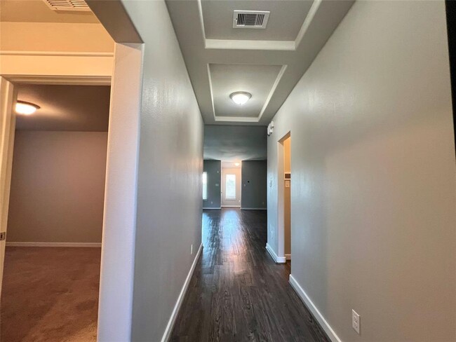 Building Photo - 12347 Breckenwood Mills Dr