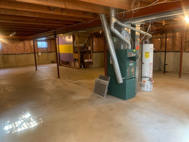 Building Photo - 13884 W 68th Dr