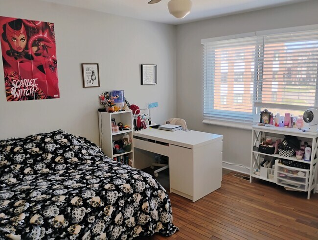 Building Photo - 3061 Pheasant Creek Dr