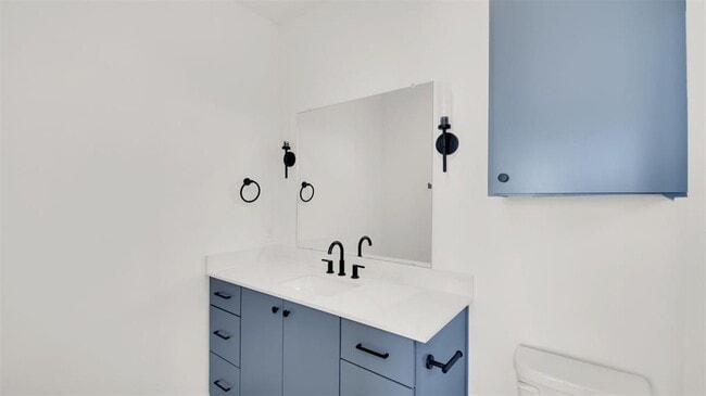 Building Photo - 6119 Atwood St