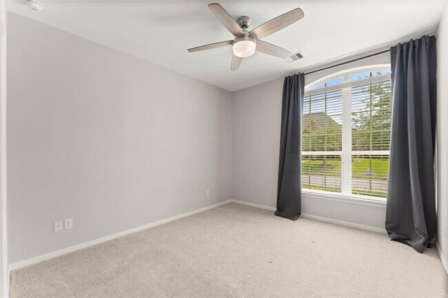 Building Photo - 1830 Britton Key Ln