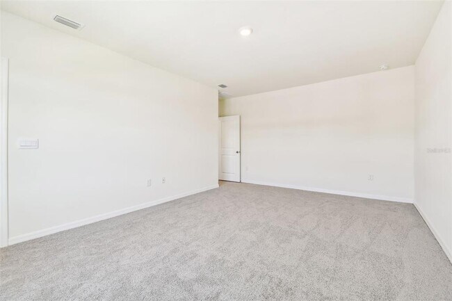 Building Photo - 2774 Common Fig Run