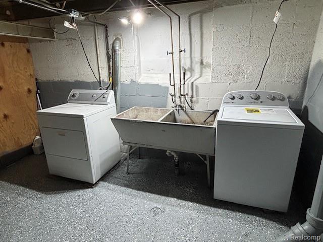 Building Photo - 18391 Masonic