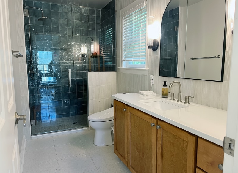 Building Photo - 8330 Riley Adcock Rd