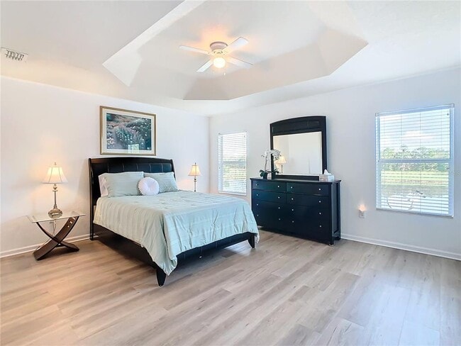 Building Photo - 2641 Old Kent Cir