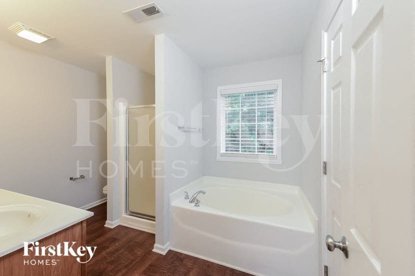 Building Photo - 5849 Bushberry Ct