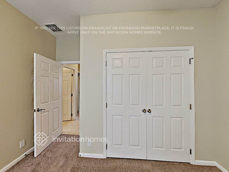 Building Photo - 408 Pursley Dr