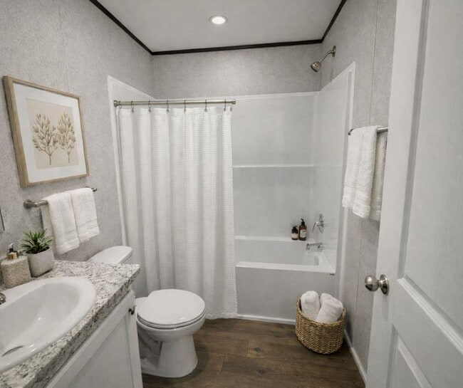 Building Photo - 15 Park Pl