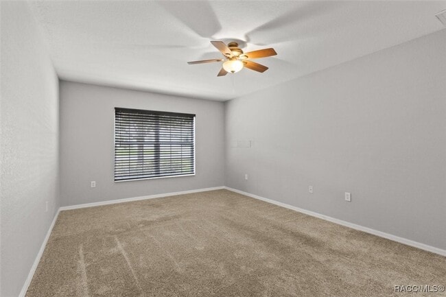 Building Photo - 17 Eugenia Ct N