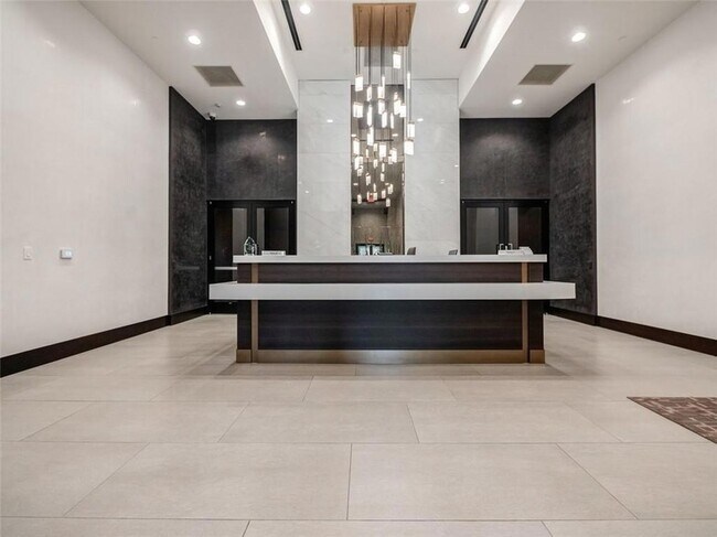 Building Photo - 855 Peachtree St NE