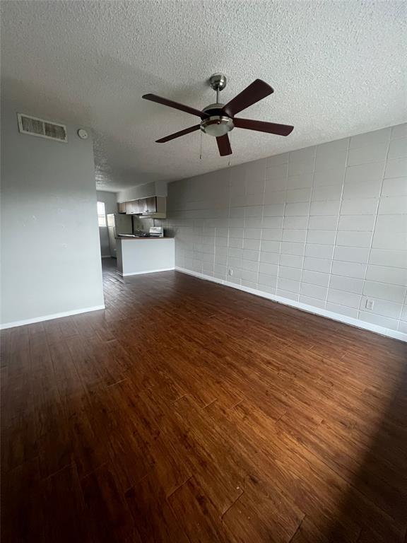 Building Photo - 311 E 31st St